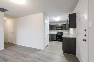 2650 Bouvardia Wy, Houston, TX 77073 - Photo 2