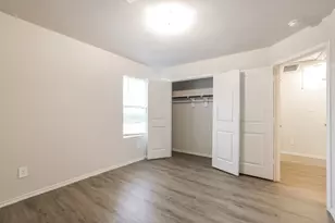 2650 Bouvardia Wy, Houston, TX 77073 - Photo 10