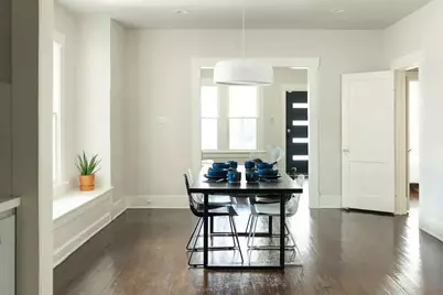 114 Redan Street, Houston, TX 77009 - Photo 4