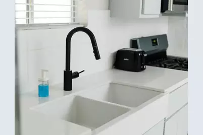 114 Redan Street, Houston, TX 77009 - Photo 8