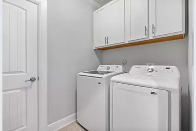 1710 Welch Street, Houston, TX 77006 - Photo 16