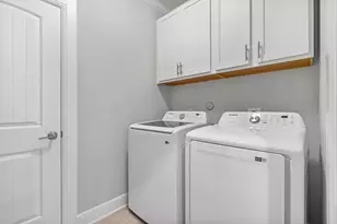 1710 Welch St, Houston, TX 77006 - Photo 16