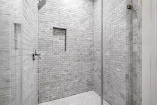 1710 Welch St, Houston, TX 77006 - Photo 14