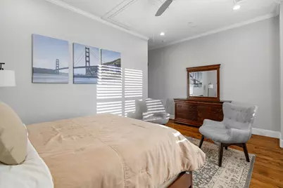 1710 Welch Street, Houston, TX 77006 - Photo 12