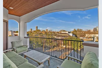 1710 Welch Street, Houston, TX 77006 - Photo 4