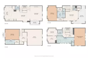 1710 Welch St, Houston, TX 77006 - Photo 24