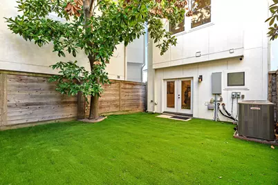 1710 Welch Street, Houston, TX 77006 - Photo 8