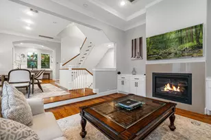 1710 Welch St, Houston, TX 77006 - Photo 18