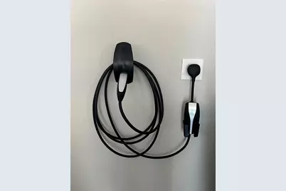 1710 Welch Street, Houston, TX 77006 - Photo 22