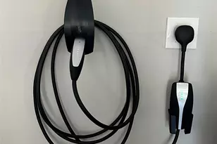 1710 Welch St, Houston, TX 77006 - Photo 22