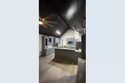 2734 Plantation Wood Lane, Missouri City, TX 77459 - Photo 10