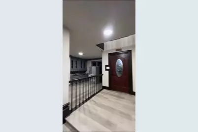 2734 Plantation Wood Lane, Missouri City, TX 77459 - Photo 2