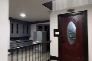 2734 Plantation Wood Ln, Missouri City, TX 77459 - Photo 2