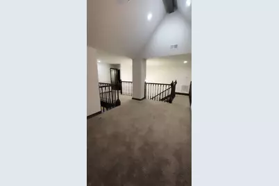 2734 Plantation Wood Lane, Missouri City, TX 77459 - Photo 14