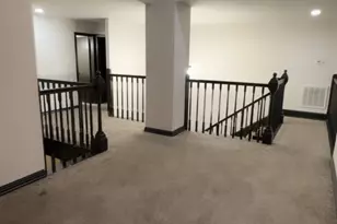 2734 Plantation Wood Ln, Missouri City, TX 77459 - Photo 14