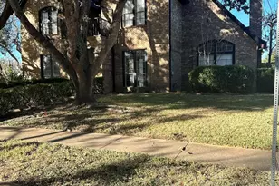 2734 Plantation Wood Ln, Missouri City, TX 77459 - Photo 20