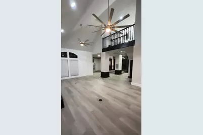 2734 Plantation Wood Lane, Missouri City, TX 77459 - Photo 4