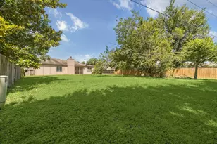 12202 McKamy Dr, Houston, TX 77067 - Photo 14