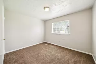 12202 McKamy Dr, Houston, TX 77067 - Photo 12