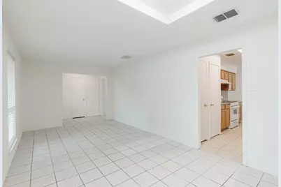 502 Pickford Drive, Katy, TX 77450 - Photo 8
