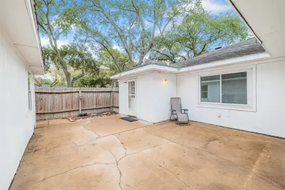 502 Pickford Drive, Katy, TX 77450 - Photo 22