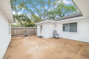 502 Pickford Dr, Katy, TX 77450 - Photo 22