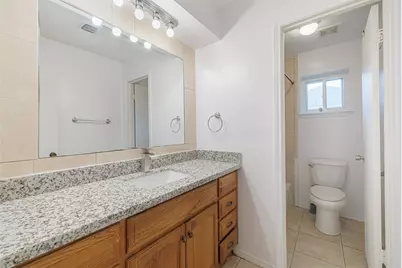 502 Pickford Drive, Katy, TX 77450 - Photo 16