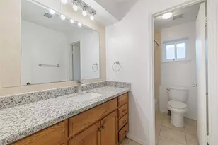 502 Pickford Dr, Katy, TX 77450 - Photo 16