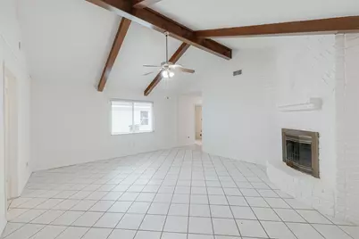 502 Pickford Drive, Katy, TX 77450 - Photo 14