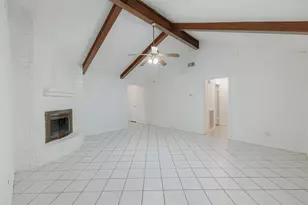 502 Pickford Dr, Katy, TX 77450 - Photo 12