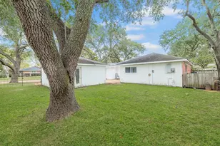 502 Pickford Dr, Katy, TX 77450 - Photo 24