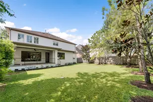 5216 Locust St, Bellaire, TX 77401 - Photo 36