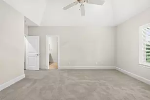 5216 Locust St, Bellaire, TX 77401 - Photo 28