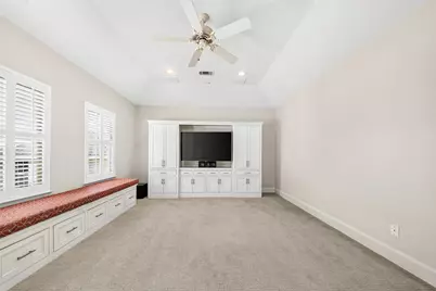 5216 Locust Street, Bellaire, TX 77401 - Photo 22