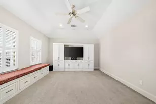 5216 Locust St, Bellaire, TX 77401 - Photo 22