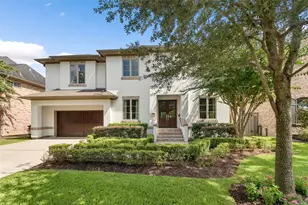 5216 Locust St, Bellaire, TX 77401 - Photo 2