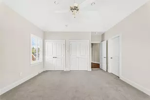 5216 Locust St, Bellaire, TX 77401 - Photo 30