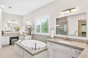 5216 Locust St, Bellaire, TX 77401 - Photo 20