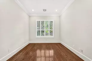 5216 Locust St, Bellaire, TX 77401 - Photo 16