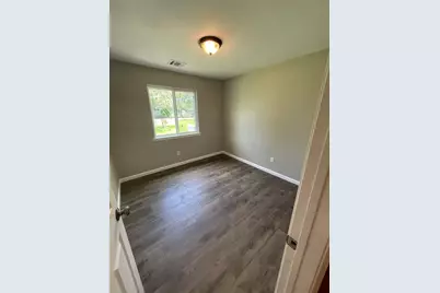 2734 Ash Road, Pearland, TX 77584 - Photo 12