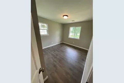 2734 Ash Road, Pearland, TX 77584 - Photo 10