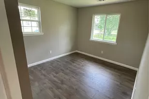 2734 Ash Rd, Pearland, TX 77584 - Photo 10