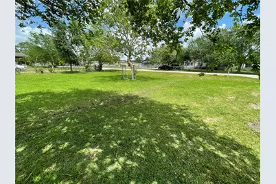 2734 Ash Road, Pearland, TX 77584 - Photo 14