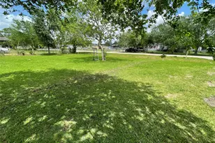 2734 Ash Rd, Pearland, TX 77584 - Photo 14