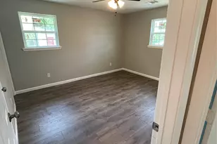 2734 Ash Rd, Pearland, TX 77584 - Photo 8