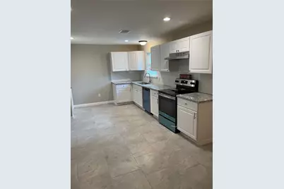 2734 Ash Road, Pearland, TX 77584 - Photo 4