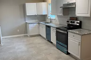 2734 Ash Rd, Pearland, TX 77584 - Photo 4