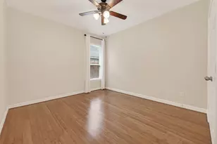 10117 Winding Creek Ln, Brookshire, TX 77423 - Photo 34