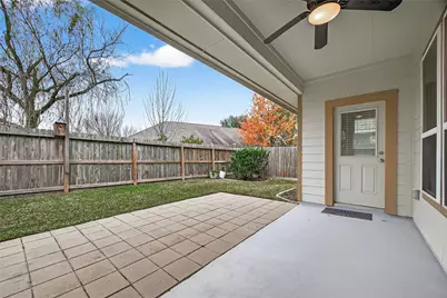 10117 Winding Creek Lane, Brookshire, TX 77423 - Photo 46