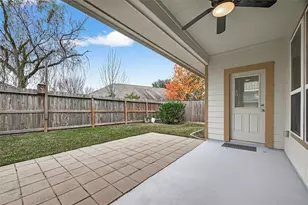 10117 Winding Creek Ln, Brookshire, TX 77423 - Photo 46